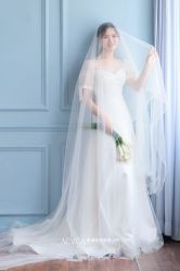 -爱城婚纱摄影·品质严选店