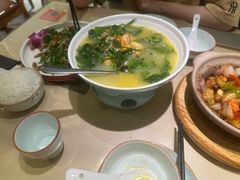 -味妙顺德厨房(绿地缤纷城店)