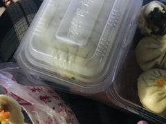 -宝正臻天津包子总店(金阳光居易店)