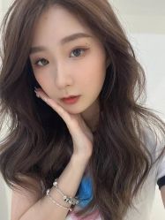 -上禾 HAIR SALON