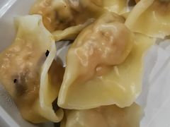 -状元水饺(成都SM广场店)
