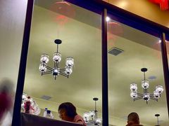-羅記小厨香吧岛龙虾