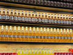 -管氏翅吧(护国寺店)