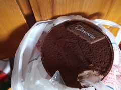 -红宝石·鲜奶小方(昌里店)