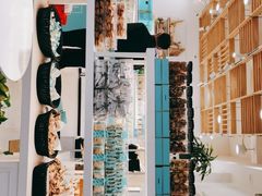 -罗莎蛋糕Rosa bread(蔡锷北店)