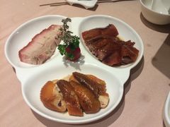 -陶陶居海鲜酒家(新马路店)