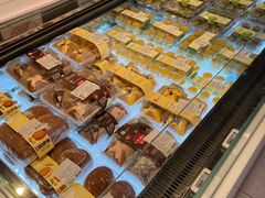 -盒马鲜生(枣园路店)