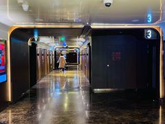 -英皇电影城(英皇集团中心IMAX店)