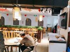-武松家(翠微百货大成路店)