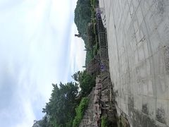 -李小龙乐园(顺德均安店)