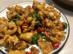 -boundaries籬苑(瑞光创意工厂-贰号院店)