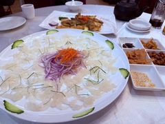 -有腥气私房菜·寻味顺德