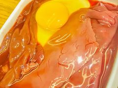 -季季红火锅(新建新城吾悦店)