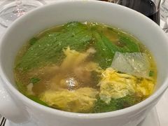 -品粹徽园·家常安徽菜