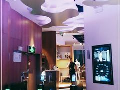 -我爱运动健身·游泳·瑜伽·普拉提馆(大卫城店)