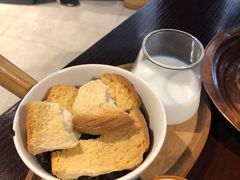 -觅山云南菜(泊富ICITY店)