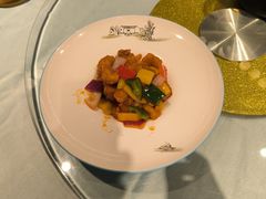 -松雅轩(大源店)