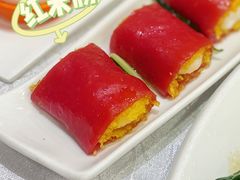 -老廣新意-全天茶点(宝能店)