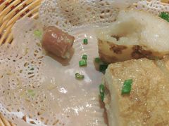 -佰味家宴(柠溪文化广场店)