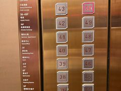 -佛山恒安瑞士大酒店-瑞士咖啡厅-主题自助餐