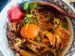 -南湖宾馆·鸳湖阁全日制餐厅