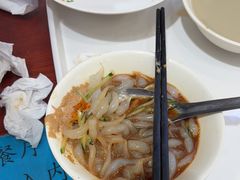 -护国寺小吃(地安门店)