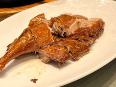 -铜锣湾·有麝自然香(长嘉汇购物公园店)