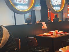 -胖哥俩肉蟹煲(杭州下沙学林街店)