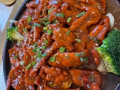 -粤秀小厨·广式早茶(辽宁路店)