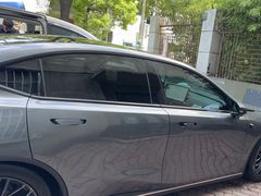 -利美特•威固V-KOOL双膜(杨浦授权店)