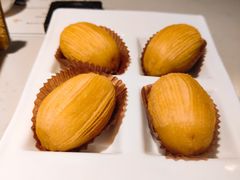 -蘩楼(华强北总店)