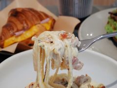 -KAFVS咖啡思咖啡馆(香海路店)