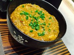 -和萌牛肠烧烤(财富中心店)