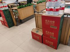 -老乡鸡(合肥火车站店)