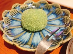 大福-游You House(西单老佛爷店)