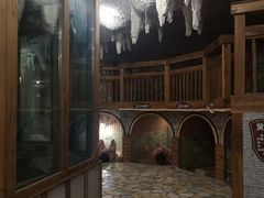 -8号公馆(金川街店)
