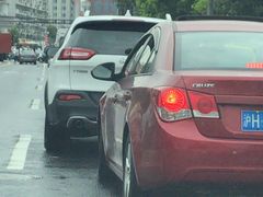 -Together·泰式按摩精油SPA(虹桥店)