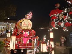 -鼓楼(西湖风景名胜区)
