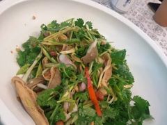 -客家汇·客家传承菜(水库店)