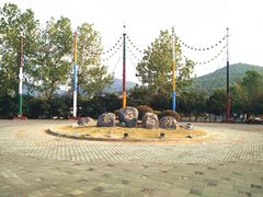 -乌石塘景区