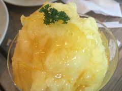 -美美咖啡·西餐厅(世奥店)