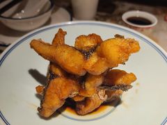 -寻宝记绍兴菜(状元店)
