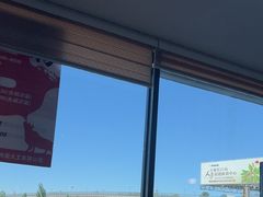 -李先生牛肉面大王(欧亚卖场店)