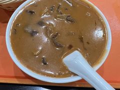 -方中山胡辣汤(正光路店)