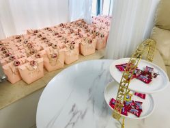 点击看大图 -韩美绣·骨相纹眉·洗眉美瞳线