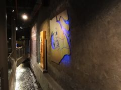 -元代水闸遗址博物馆