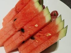 -鸽子侯·家宴·平价海鲜(市图书馆店)