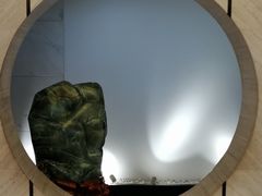 -金台食府(夕照寺店)