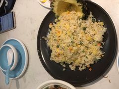 -香香海南菜餐厅