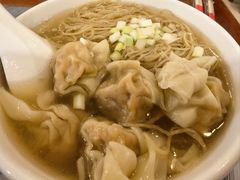 -竹园竹升面(西关总店)